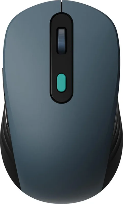 Keychron BM25