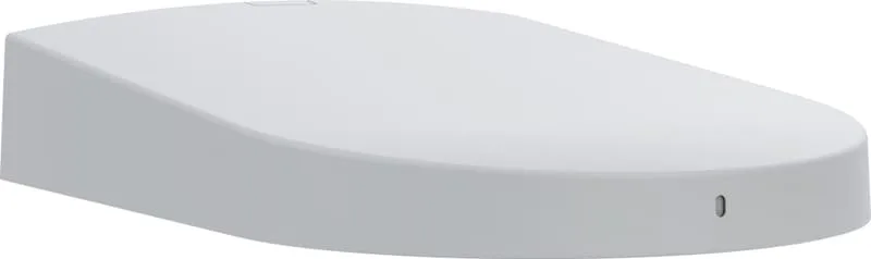 pendelväggfäste