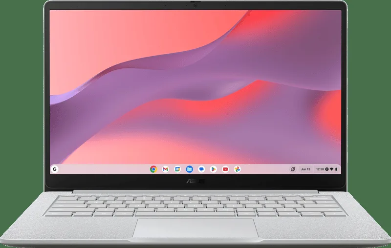 ASUS Chromebook CX14
