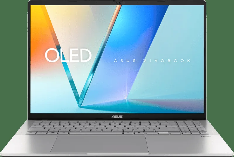 Vivobook S16