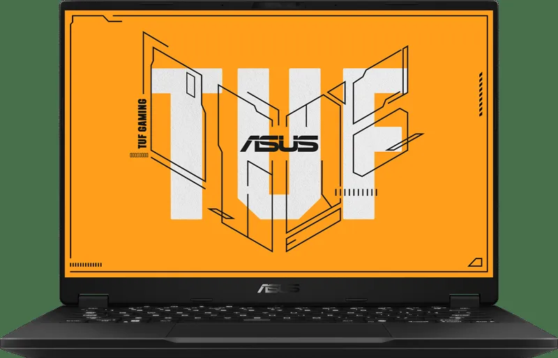 TUF Gaming A14