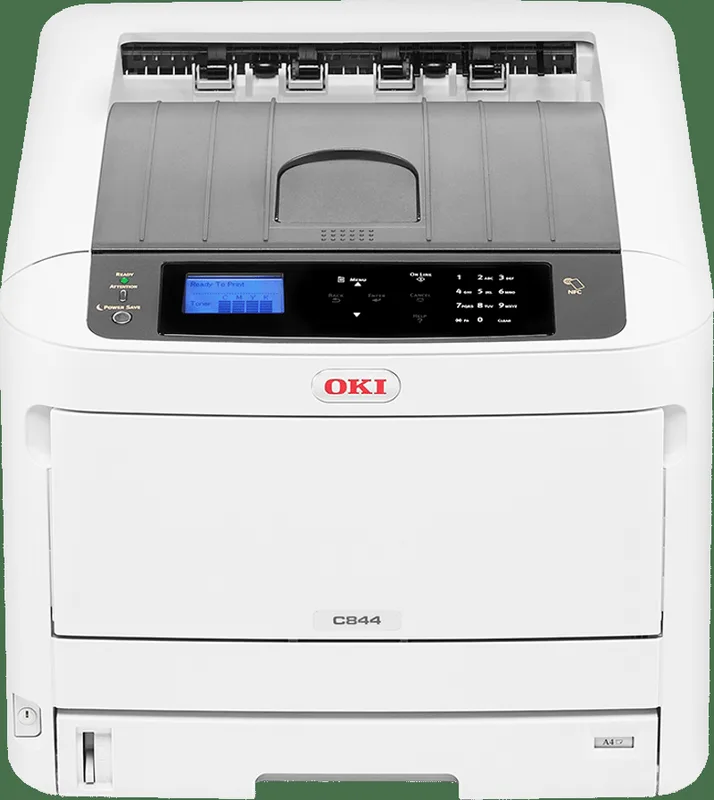 C844DN A3