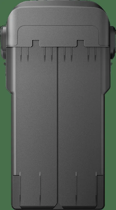 Antigravity A1 Flight Battery