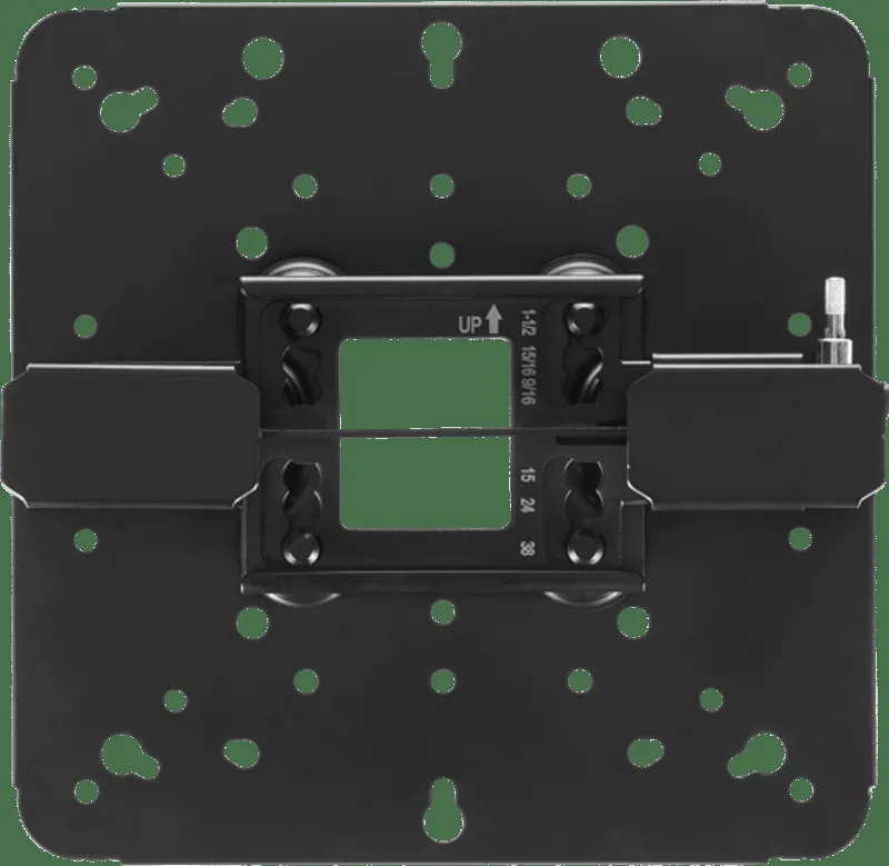 Aruba Networking AP-MNT-MP10-AP Campus AP 10-Pack Mount Brace
