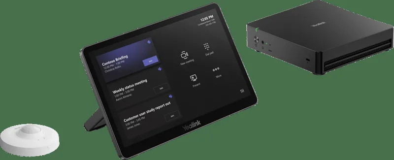 MCoreKit-C5U-MS