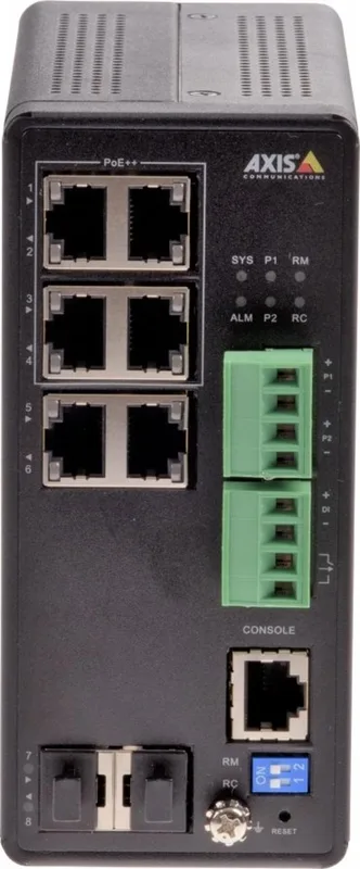 01633-001