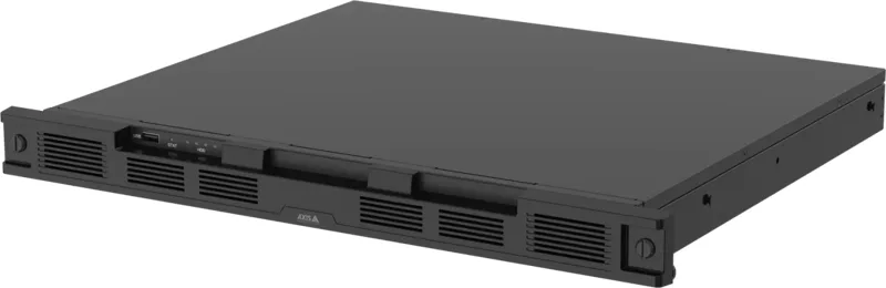 S4000 1U 16TB