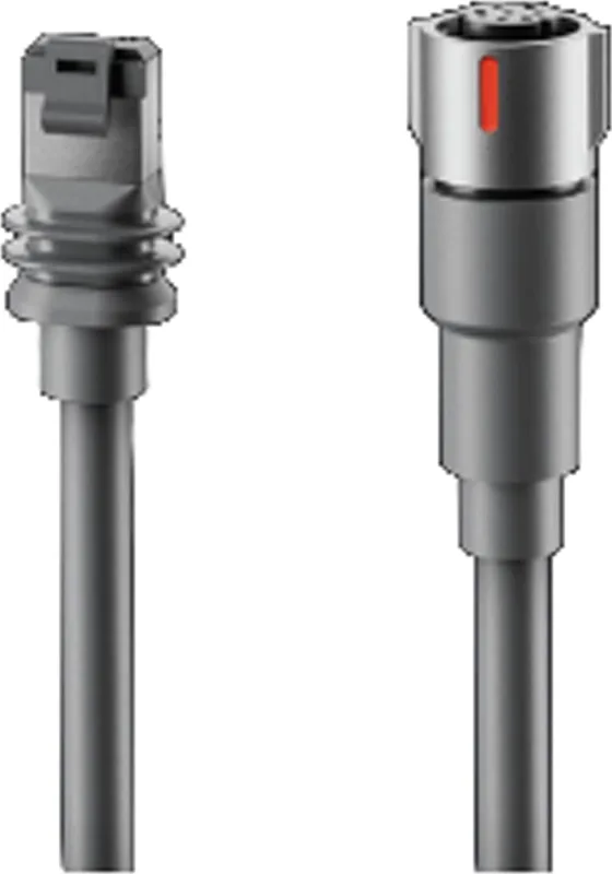Starlink Performance Cable 5M