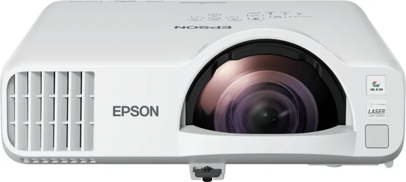 EB-L210SF