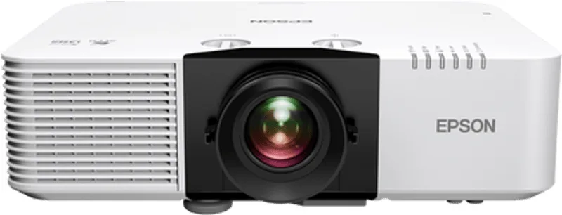 Epson EB-L690U