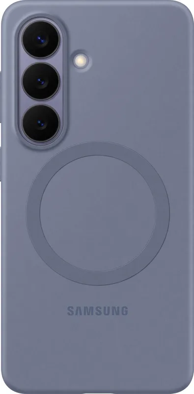 Samsung Silicone Case