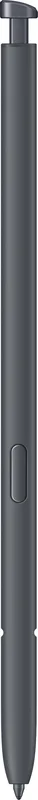 Samsung Galaxy S26 Ultra S Pen