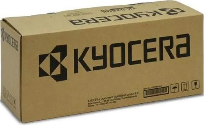 Kyocera TK-5370M Tonerkassett 1 styck Original Magenta