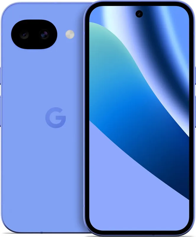 Pixel 10a
