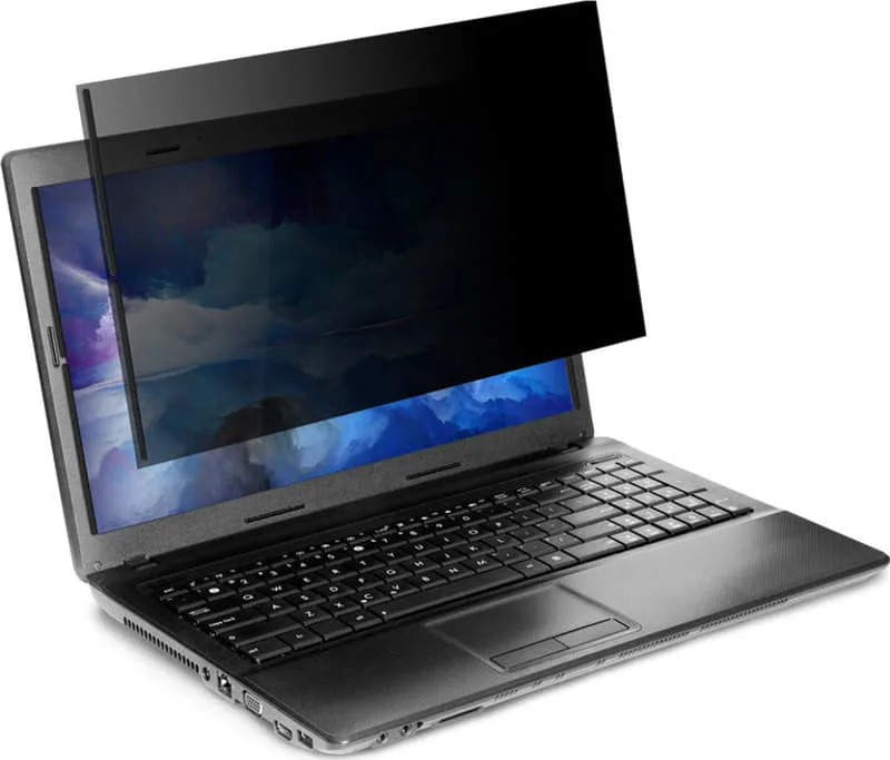 Targus Privacy Screen 13.3"