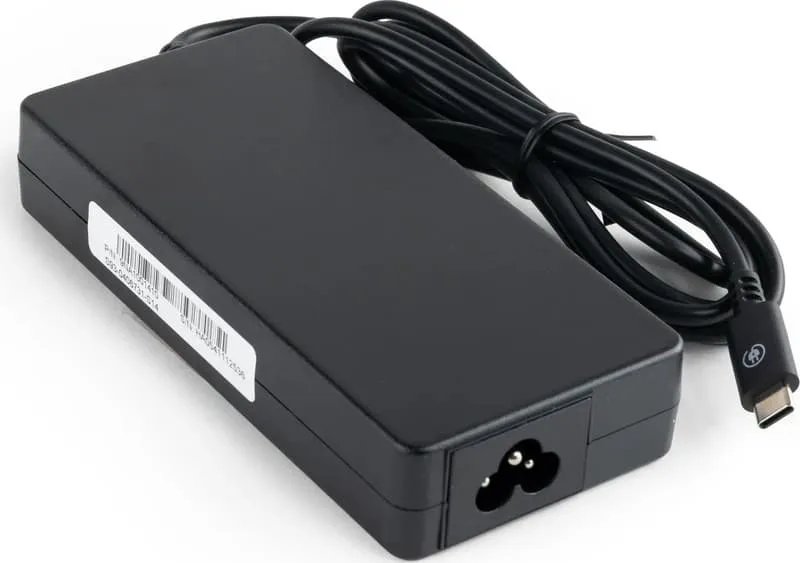 Barco ClickShare Power Supply 100W