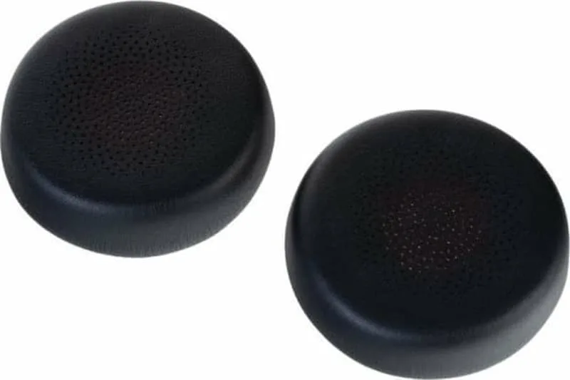 Ear Cushion for BH70/WH64 (1 Pair)