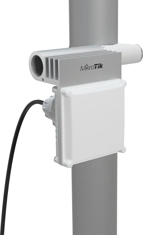 Mikrotik CubeSA 60Pro ac nätverksantenner Sektorantenn 11,5 dBi