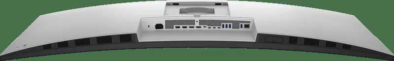 UltraSharp U5226KW