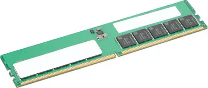 4X71S00739 RAM-minnen 16 GB