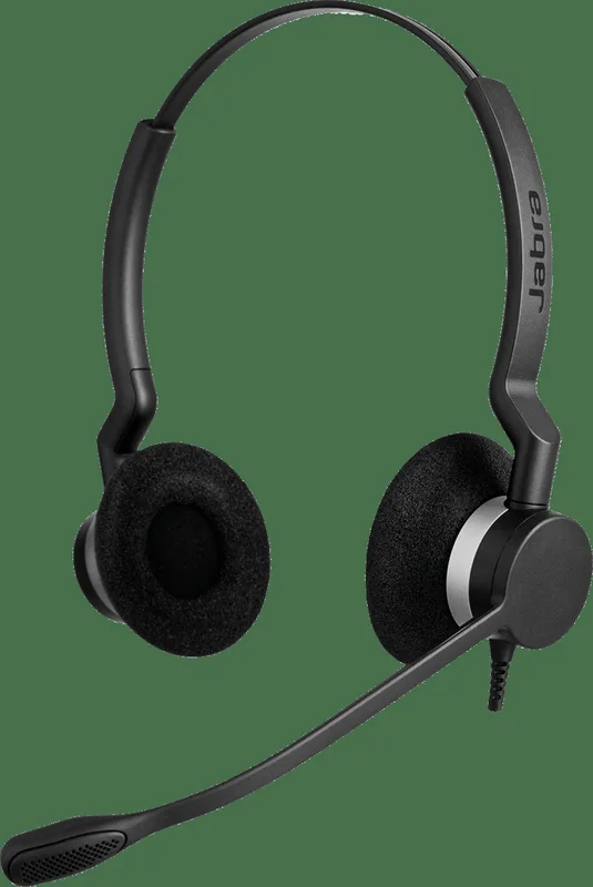 Biz 2300 Qd Duo