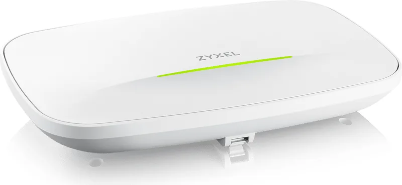 Zyxel Nebula WBE510D WiFi 7 Access Point