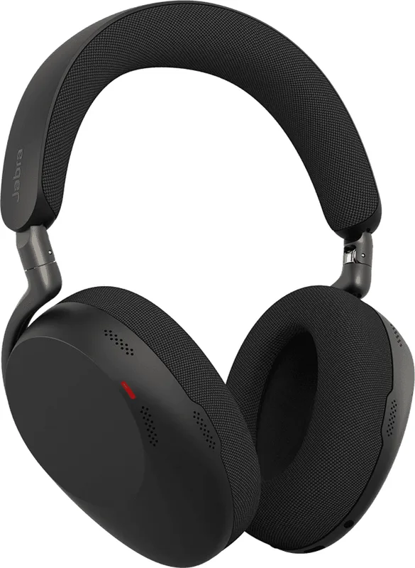 Evolve3 85 incl Charging Pad