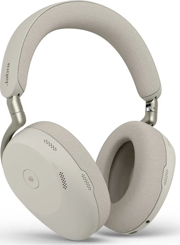 Jabra Evolve3 85 UC - Headset