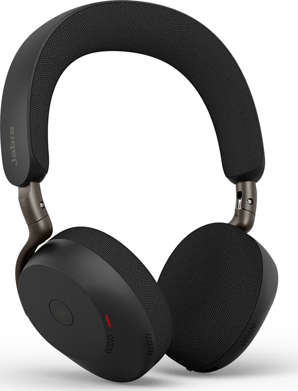 Jabra Evolve3 75