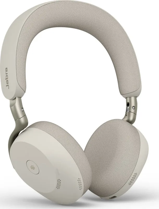 Jabra Evolve3 75 MS - Headset