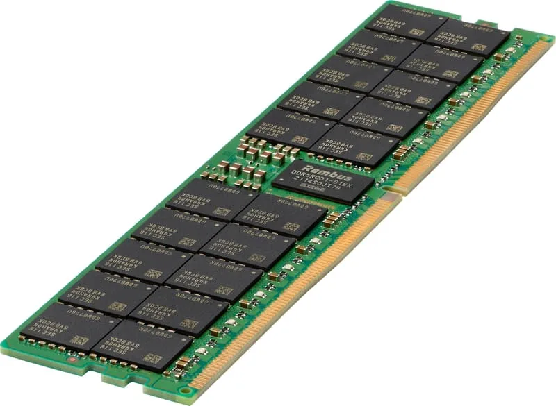HPE P00924-B21 P06189-001 32gb