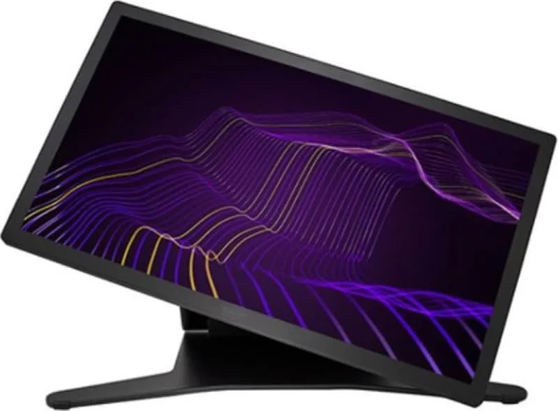 Cintiq Pro 27" Creative Display (2023)