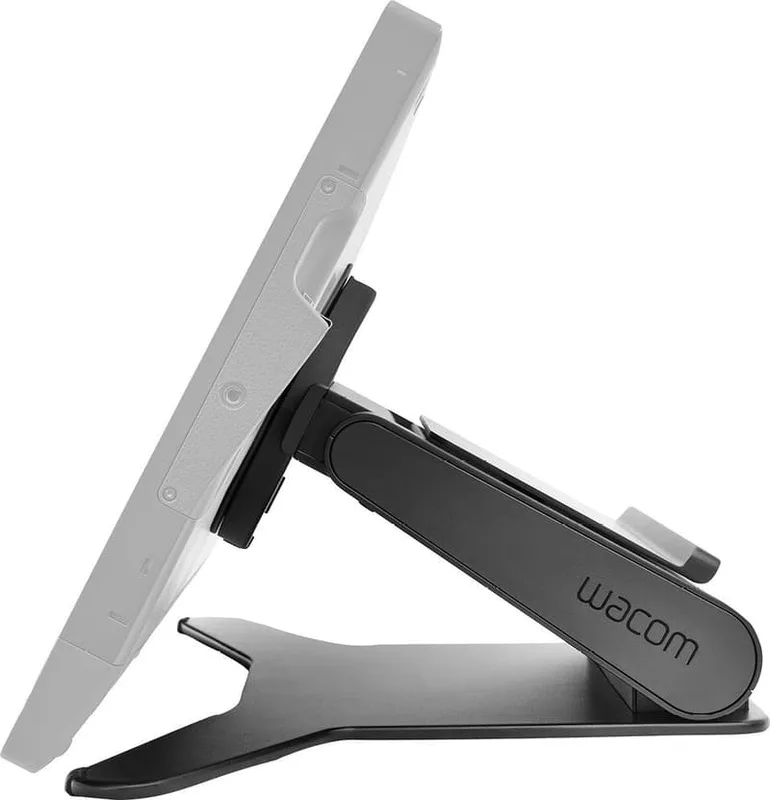 Stand for Cintiq Pro 27"