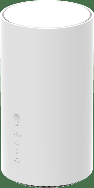 Teltonika Altos 5G Wi-Fi 7 Wireless Router