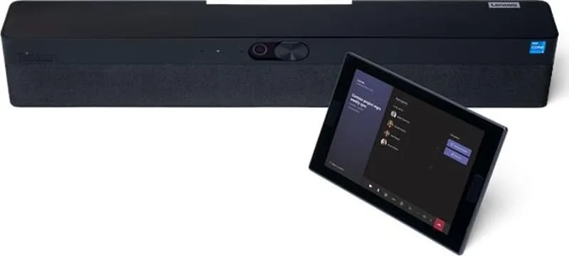 Thinksmart One Pro + USB Controller (MTR)