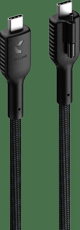 Unisynk Cable for Pro AV Dock