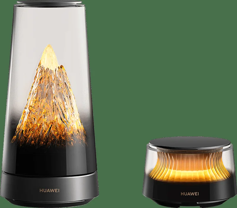 Huawei WiFi Mesh X3 Pro