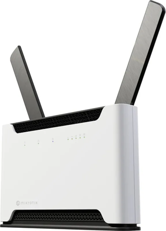 Mikrotik Chateau LTE7 AX-router
