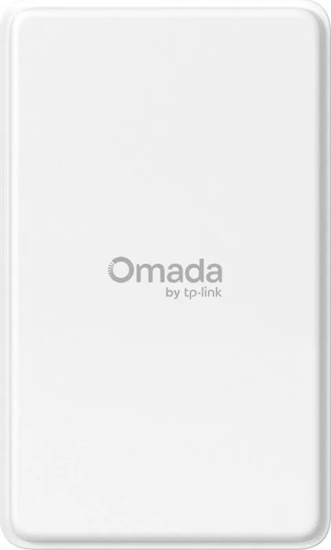 Omada 5G Outdoor Gateway