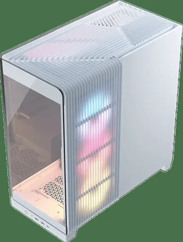 Corsair FRAME 4500X RS-R