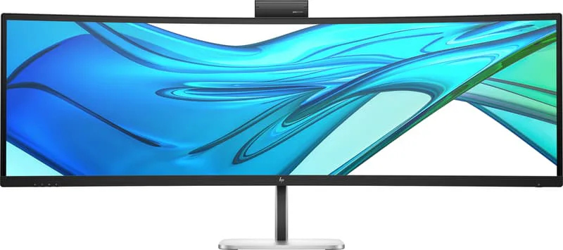 HP Series 5 Pro 549pm