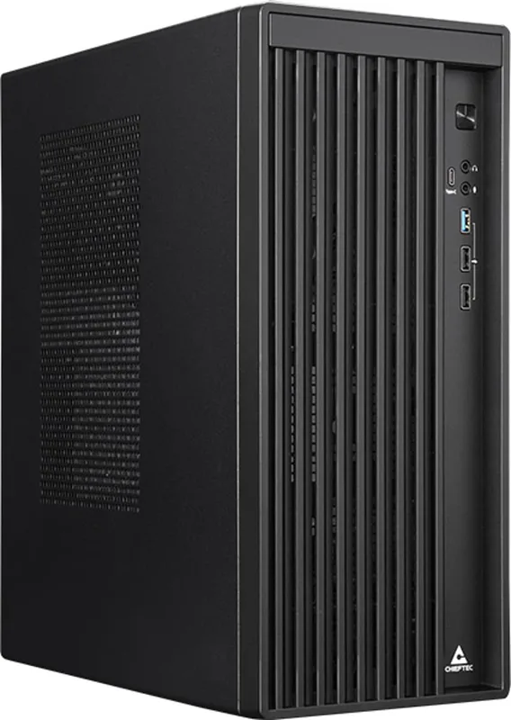 Chieftec Mini Tower