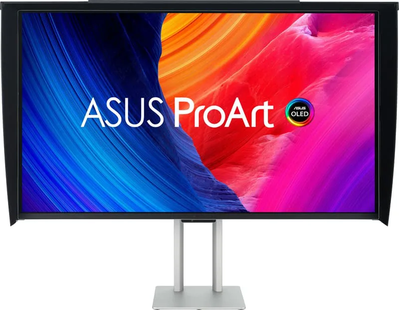Asus ProArt PA32UCDMR-K