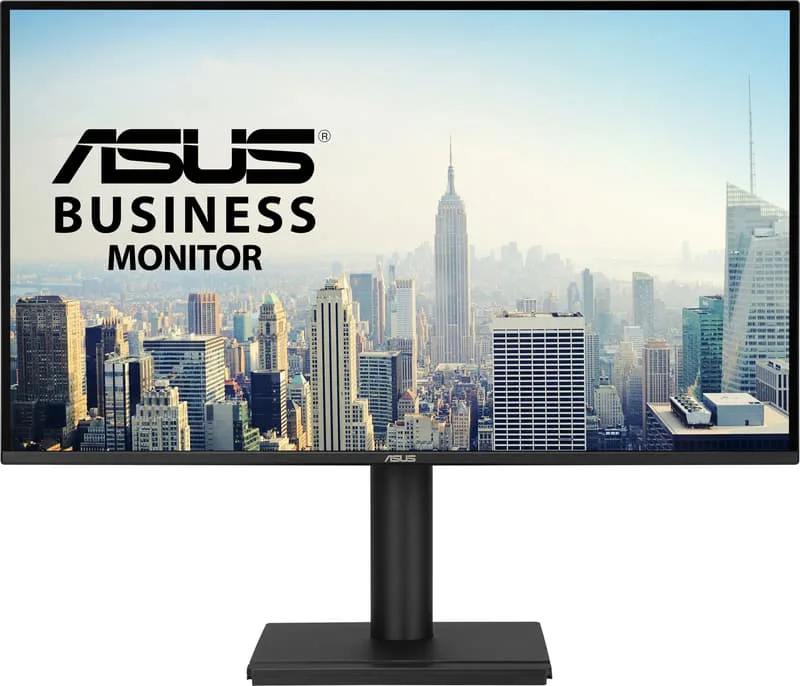 ASUS VA27AQSE