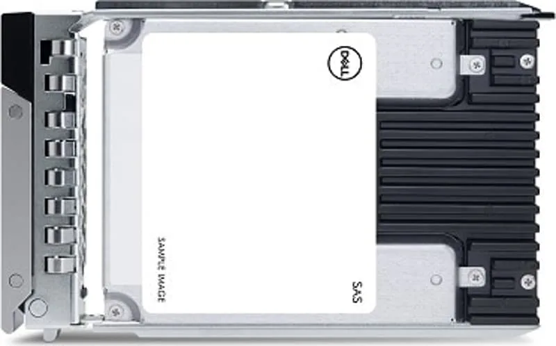 Dell - 960 GB