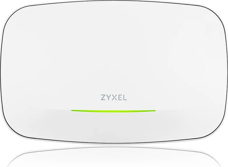 Zyxel NWA210AXV2-EU0101F access-punkter för trådlösa nätverk 2975