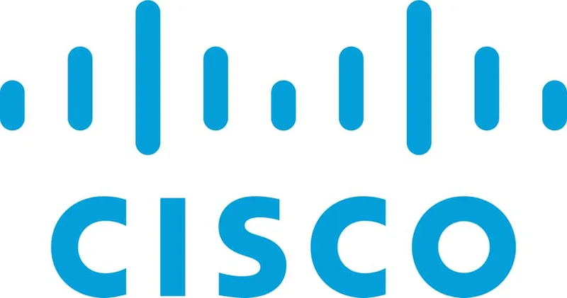 C9300-DNA-L-A-3Y programlicenser/uppgraderingar 1 licens/-er Licens Flerspråkig 3 År