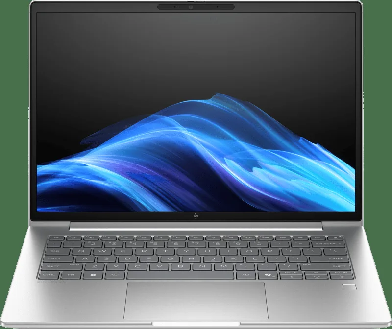 EliteBook 6 G1a 14