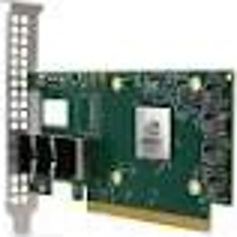 MCX621202AS-ADAT nätverkskort/adapters Intern SFP28