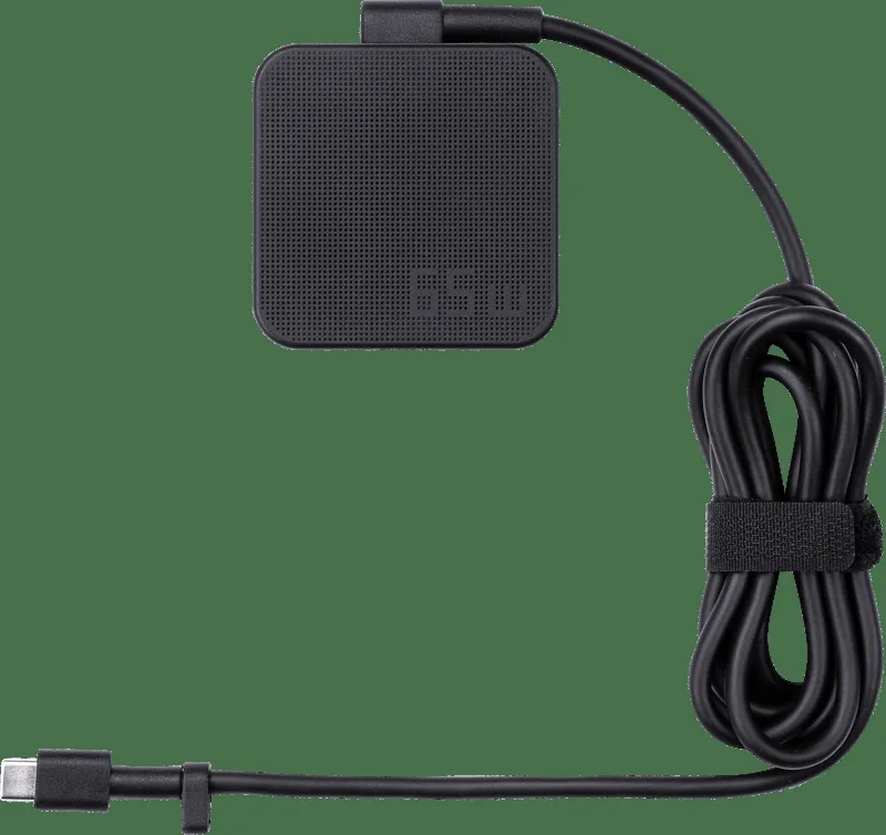 ASUS AC65-00 - strömadapter